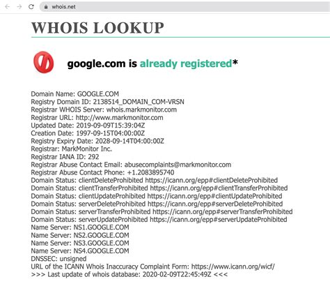 best whois lookup|Use the Whois Lookup Tool for: .